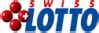 lottozahlen schweiz archiv|Zahlenarchiv 2023 Swiss Lotto und Joker .